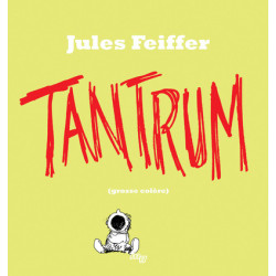 Tantrum
