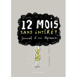 12 mois sans intérêt