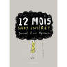 12 mois sans intérêt