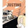 Justine