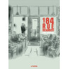 184 Rue Beaubien