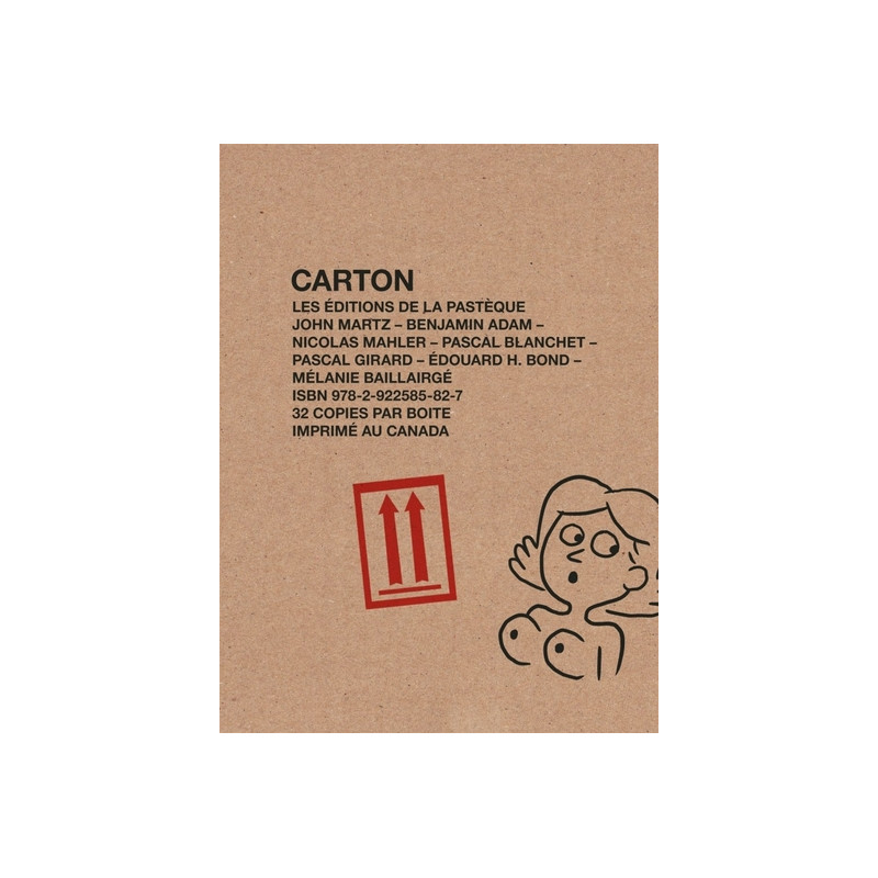 Carton