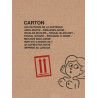 Carton