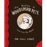 Les histoires de Woodsman Pete