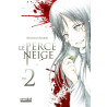 Le Perce-neige - tome 2