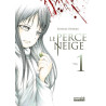 Le Perce-neige - Tome 1