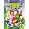 Super Basse Def