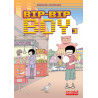 Bip-Bip Boy - tome 3