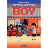 Bip-Bip Boy - tome 1