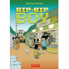 Bip-Bip Boy - Tome 2