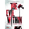 The Evil Within (Comics Officiel VF)