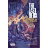 The Last of Us : American Dreams