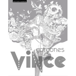 Gorgones