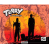 Terry et les pirates T04