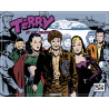 Terry et les pirates T06