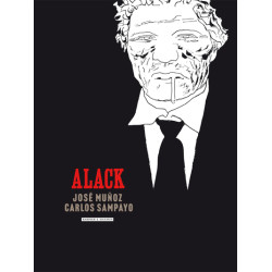 Alack