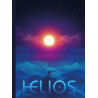 Helios - Ancienne Edition