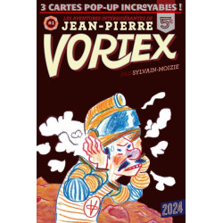 Les Aventures de...