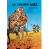 Le Chemin-Livre