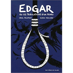 Edgar ou les tribulations...