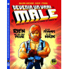 DEVENIR UN VRAI MALE GRACE AUX STARS D'ACTION DU CINEMA DES ANNEES 80