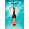 Assassin's Creed Uprising - Tome 01