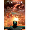 Assassin's Creed Templars - Tome 02