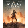 Assassin's Creed Conspirations - Tome 01