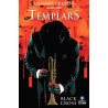 Assassin's Creed Templars - Tome 01