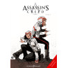 Assassin's Creed Comics - Tome 02