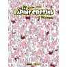 The Lapins Crétins - Tome 02