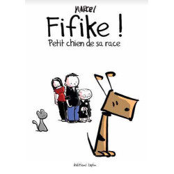 Fifike