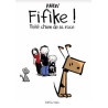 Fifike