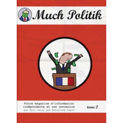 Much Politik T02
