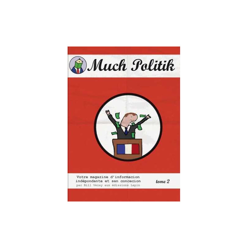 Much Politik T02