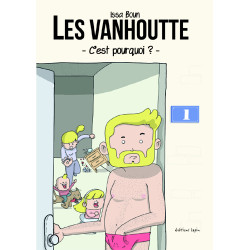 Vanhoutte (Les)
