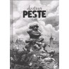 Docteur Peste (HC)