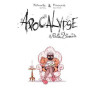 Apocalypse et petits biscuits