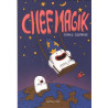 Chef Magik