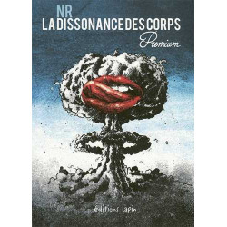 La dissonance des corps...