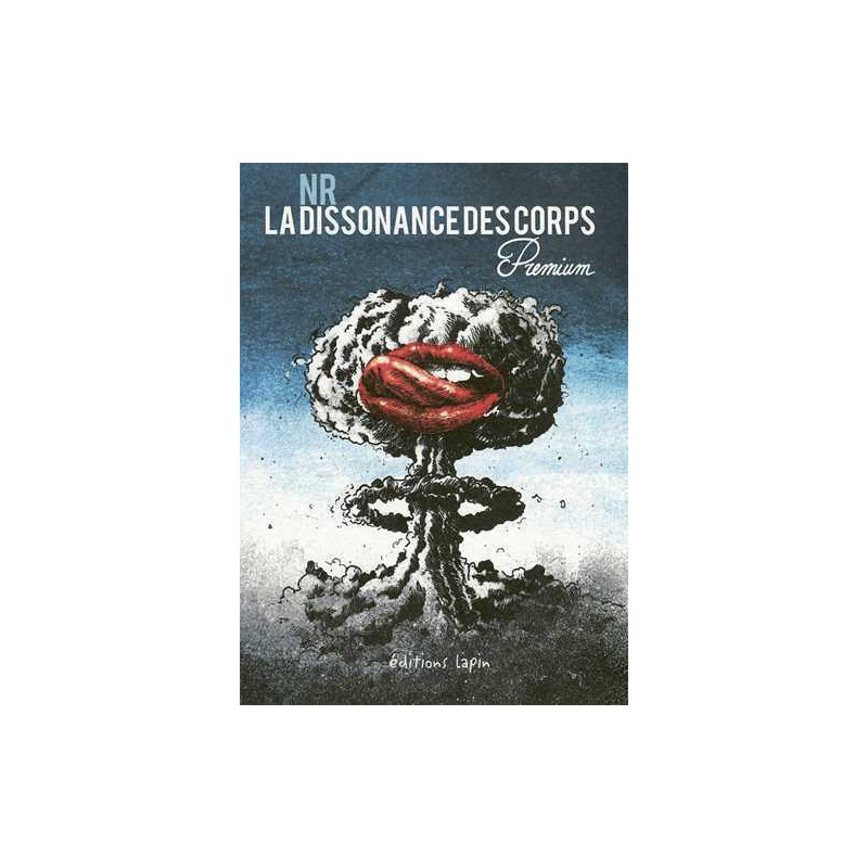 La dissonance des corps (Premium)