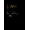 Coffret Fanch Karadec - L'Enquêteur breton