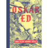 Oskar Ed