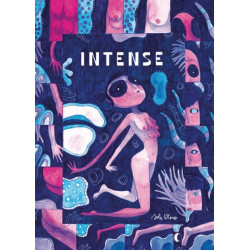 Intense