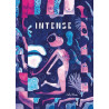 Intense