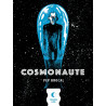 Cosmonaute
