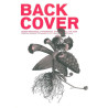 Back Cover N°1