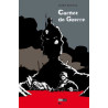 Carnet de guerre