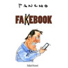 Fakebook