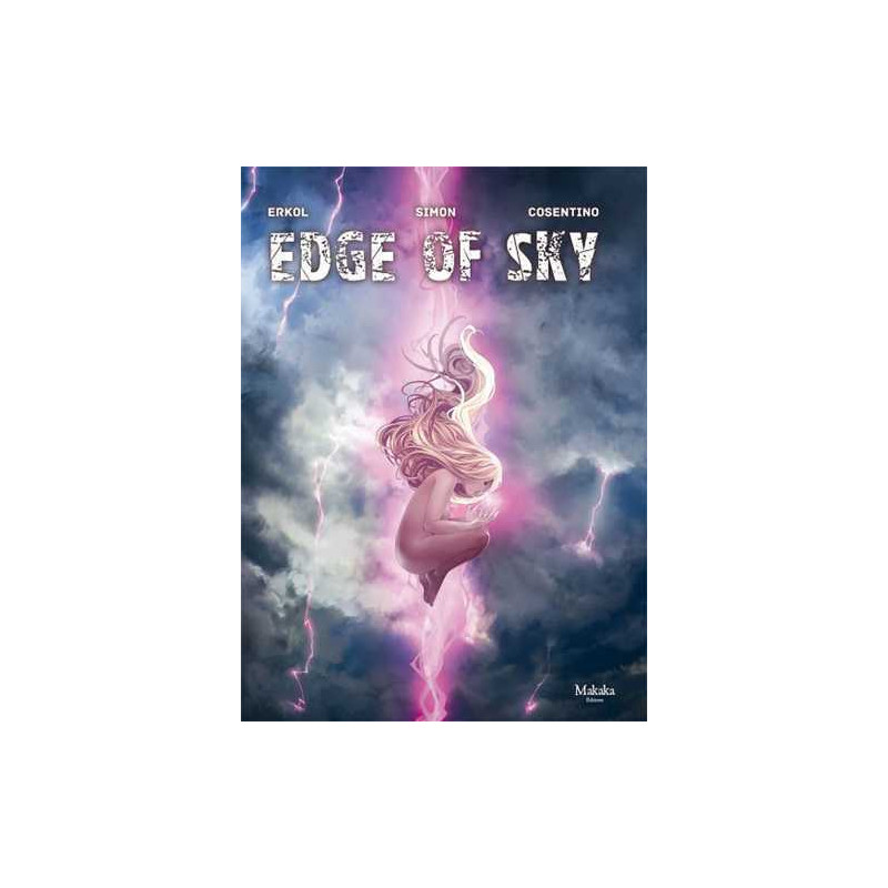 Edge of sky T02